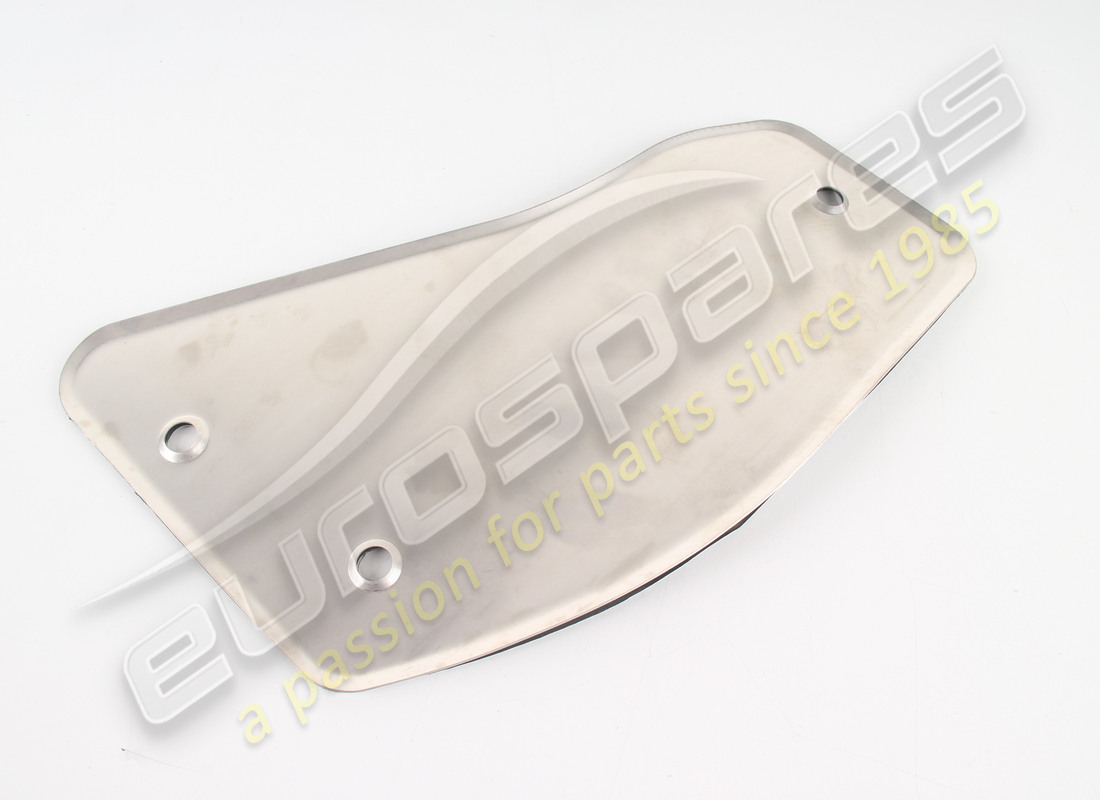 new ferrari accelerator pedal plate. part number 81243100 (2)