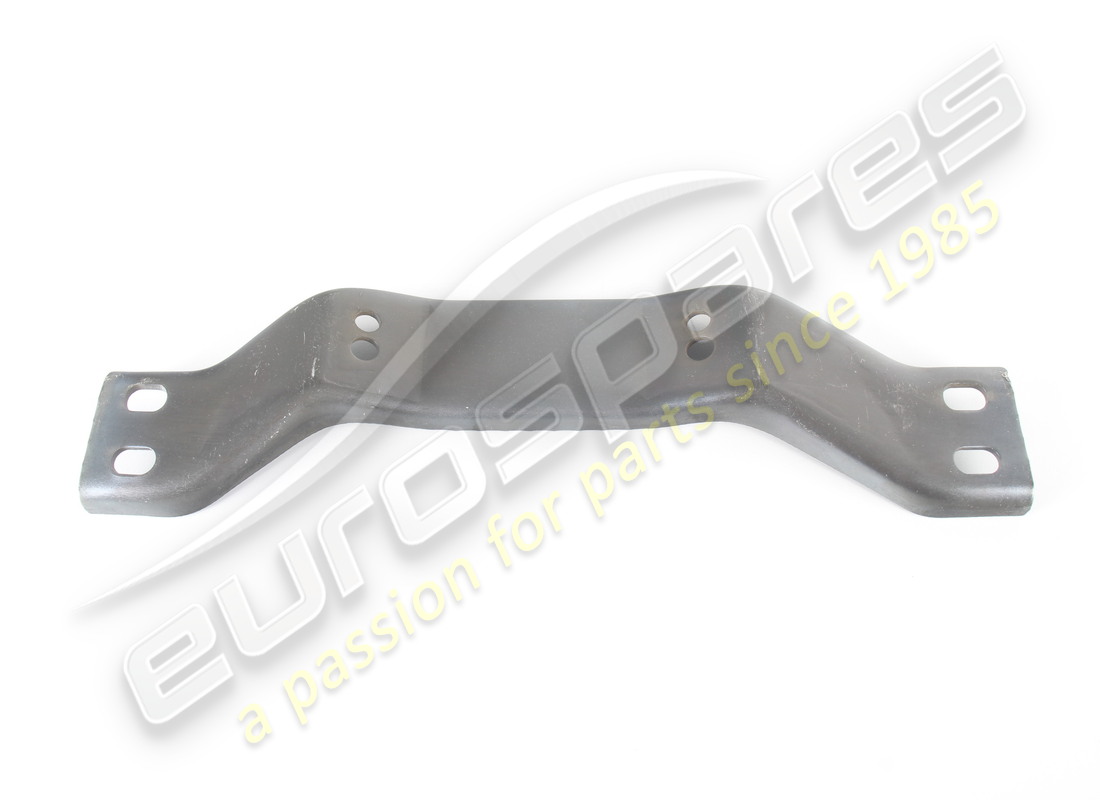 NEW (OTHER) MASERATI GEARBOX MOUNT 4HP22. PART NUMBER 314855307 (1) new (other) maserati gearbox mount 4hp22. part number 314855307 (1)