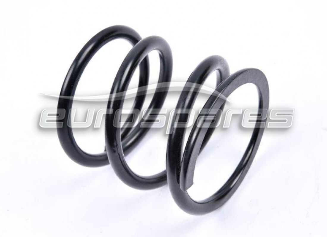 NEW FERRARI STATIC SPRING. PART NUMBER 164793 (1) new ferrari static spring. part number 164793 (1)
