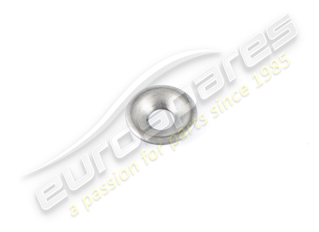 NEW FERRARI WASHER. PART NUMBER 12611407 (1) new ferrari washer. part number 12611407 (1)