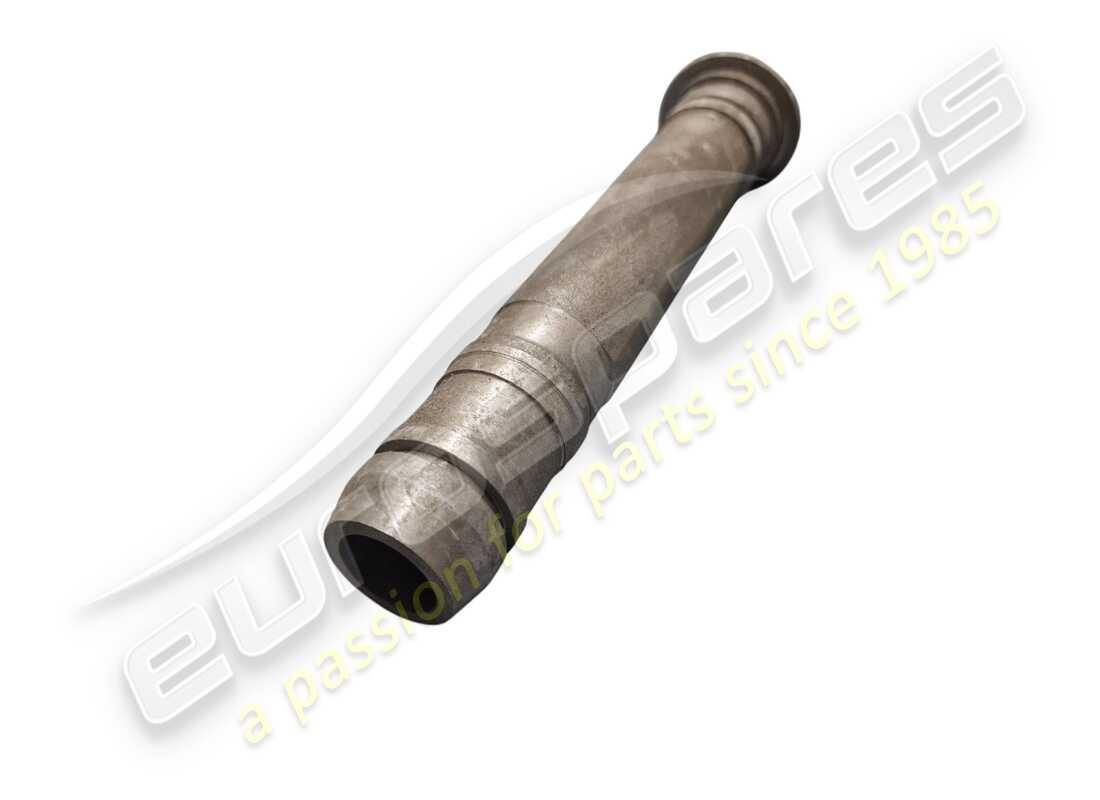 NEW FERRARI CONTROL SHAFT TUBE. PART NUMBER 523948 (2) new ferrari control shaft tube. part number 523948 (2)
