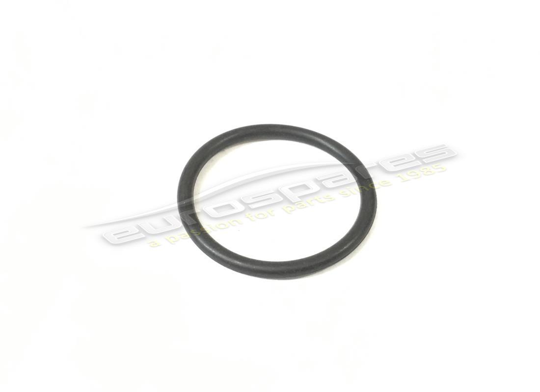 NEW FERRARI O-RING. PART NUMBER 95860067 (1) new ferrari o-ring. part number 95860067 (1)