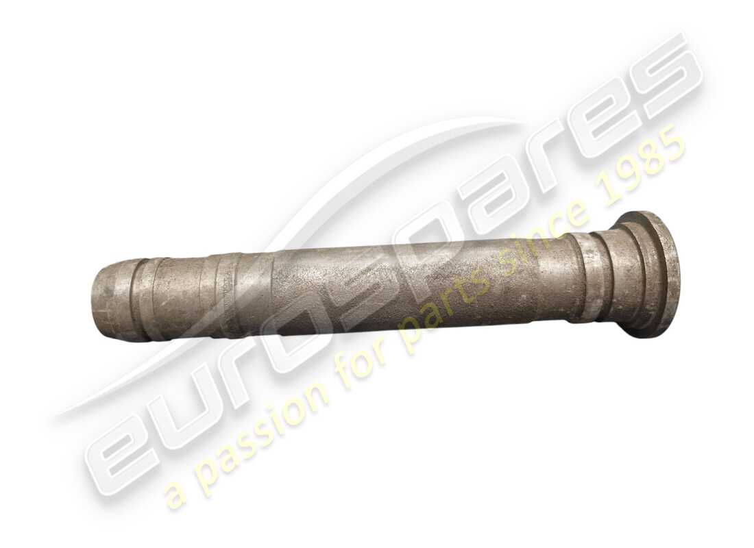NEW FERRARI CONTROL SHAFT TUBE. PART NUMBER 523948 (1) new ferrari control shaft tube. part number 523948 (1)