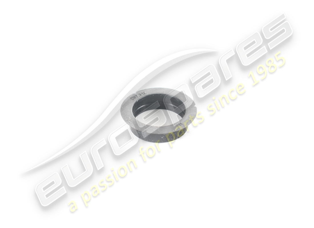 NEW LAMBORGHINI GASKET. PART NUMBER 1T0919133C (1) new lamborghini gasket. part number 1t0919133c (1)