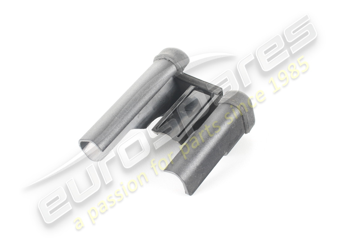 new ferrari rh rear guide cover. part number 81966600 (1)