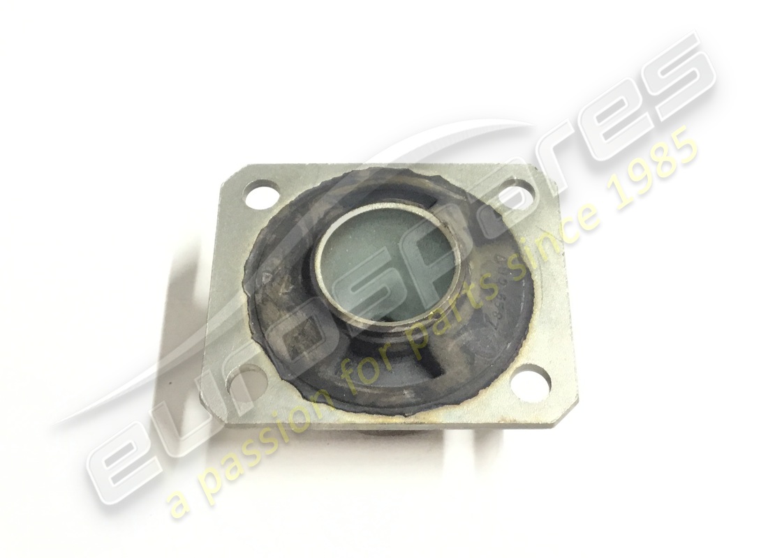 NEW FERRARI WICK BODY. PART NUMBER 169492 (2) new ferrari wick body. part number 169492 (2)