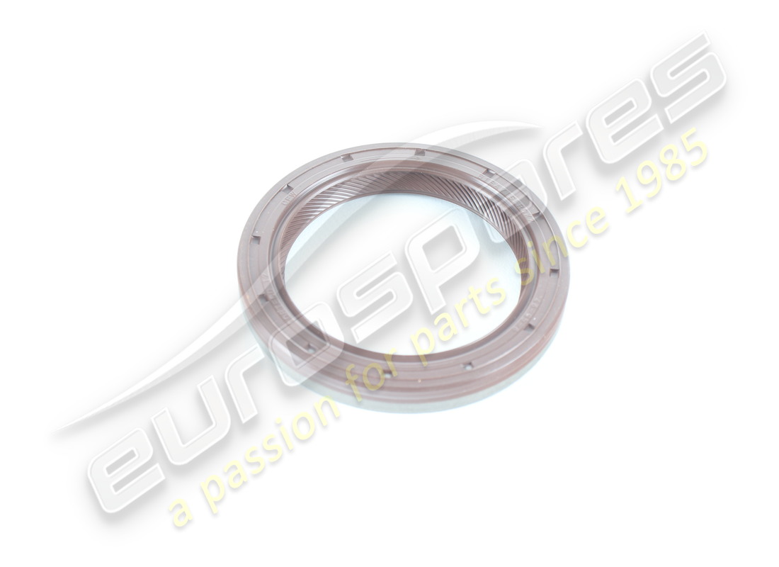 NEW Ferrari FRONT MAIN GASKET . PART NUMBER 188717 (1)