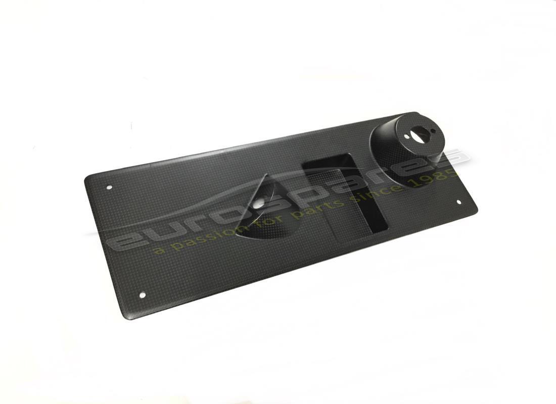 NEW FERRARI CENTRAL UPPER TUNNEL. PART NUMBER 80182600 (1) new ferrari central upper tunnel. part number 80182600 (1)