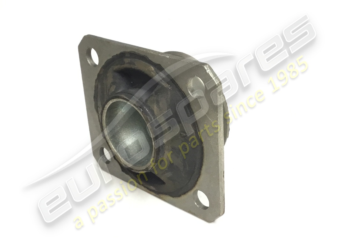 NEW FERRARI WICK BODY. PART NUMBER 169492 (1) new ferrari wick body. part number 169492 (1)