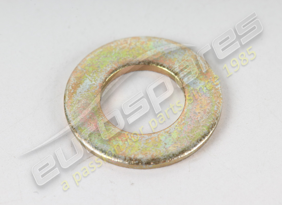 new maserati plain washer. part number 14488601 (1)