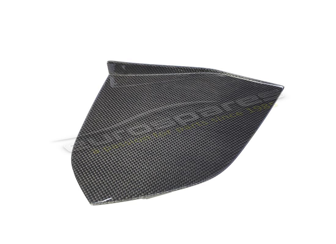 NEW LAMBORGHINI COVER ASSEMBLY. PART NUMBER 414857086B (1) new lamborghini cover assembly. part number 414857086b (1)
