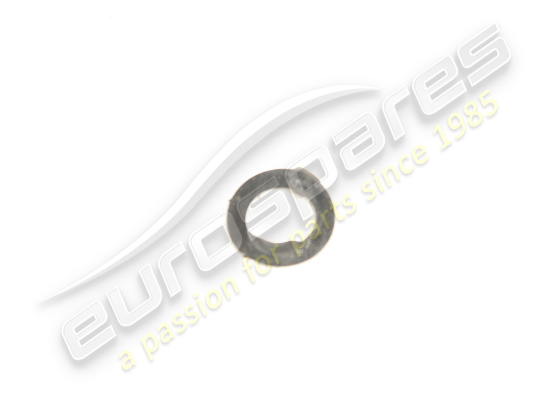 NEW FERRARI WASHER. PART NUMBER 65520700 (1) new ferrari washer. part number 65520700 (1)