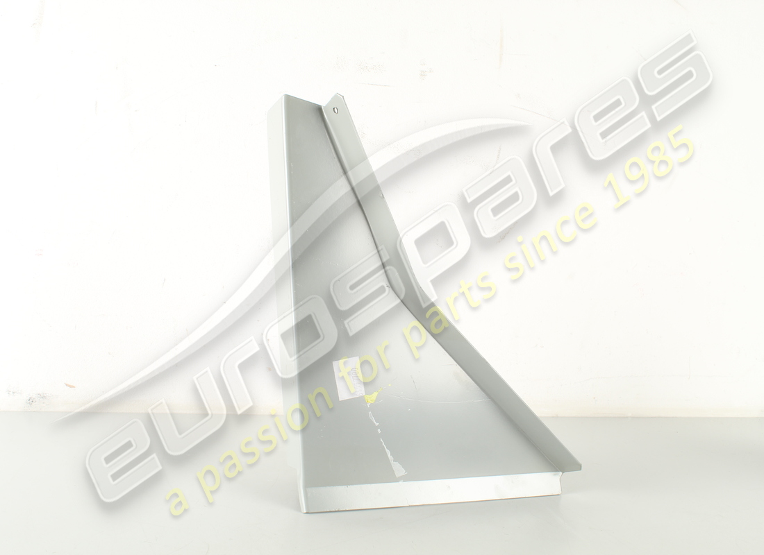 NEW FERRARI RH SHIELD. PART NUMBER 64557700 (2) new ferrari rh shield. part number 64557700 (2)