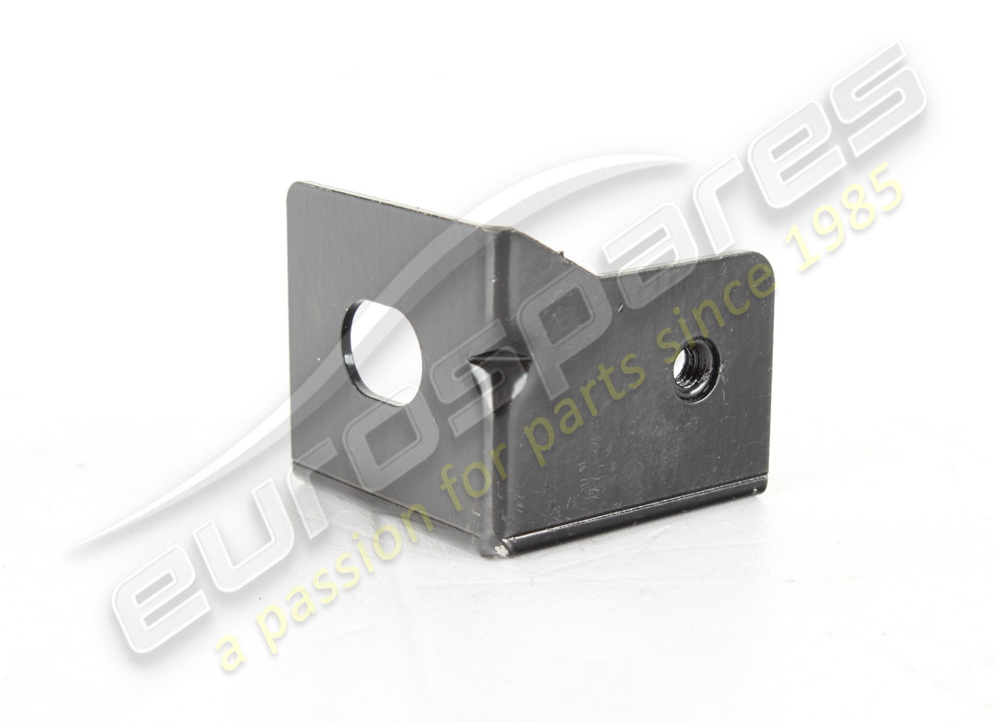 new ferrari rh side bracket. part number 217815 (2)