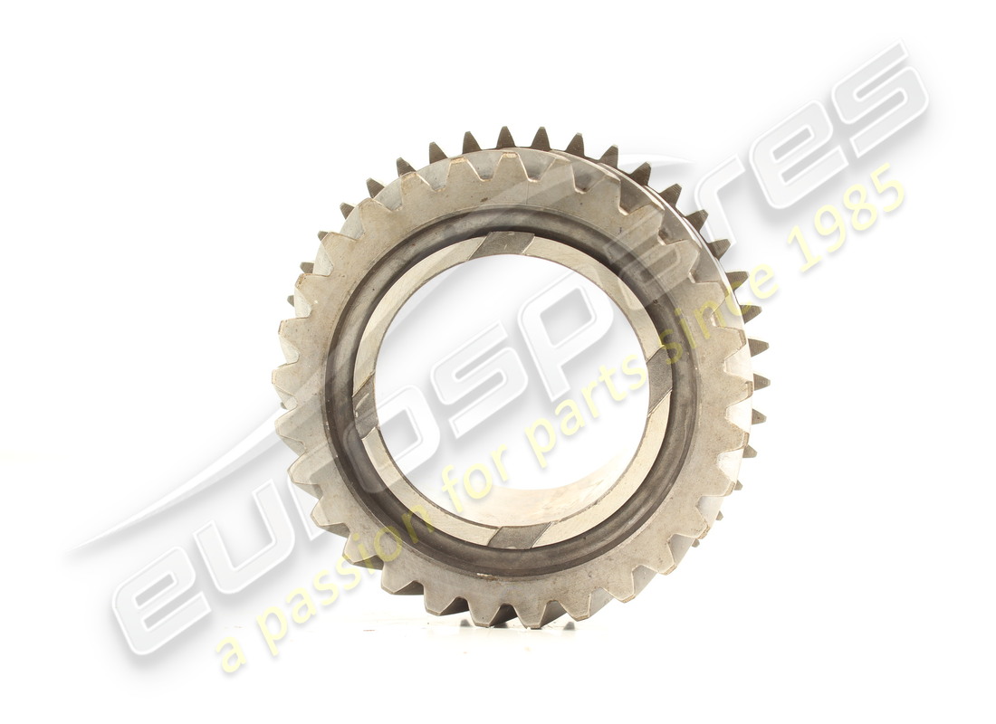 NEW FERRARI TANK. PART NUMBER 106411 (2) new ferrari tank. part number 106411 (2)