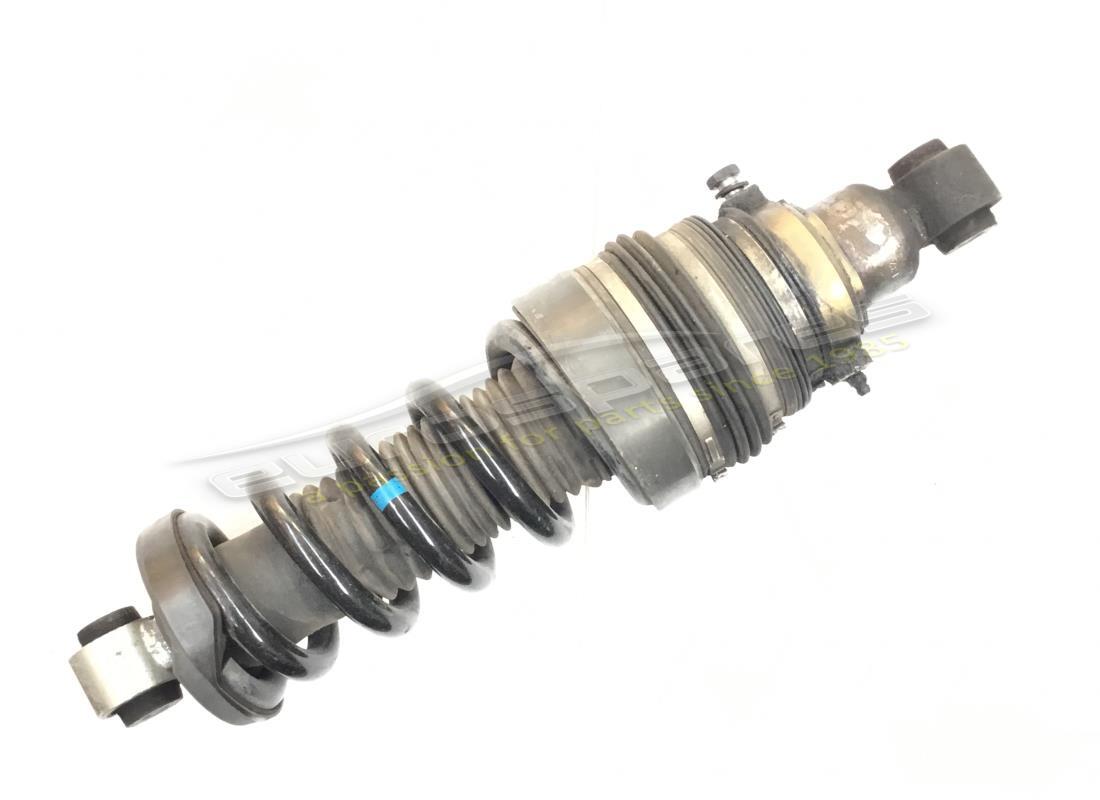 USED Lamborghini DAMPER STRUT . PART NUMBER 400412019CB (1)