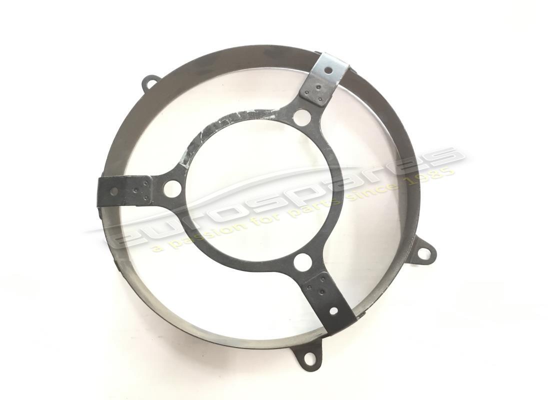 NEW FERRARI CONVEYOR. PART NUMBER 114712 (1) new ferrari conveyor. part number 114712 (1)