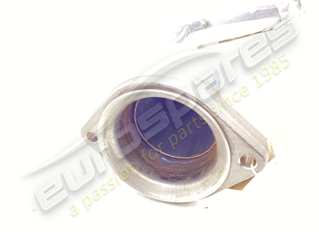 new ferrari lh central extension. part number 217350 (2)