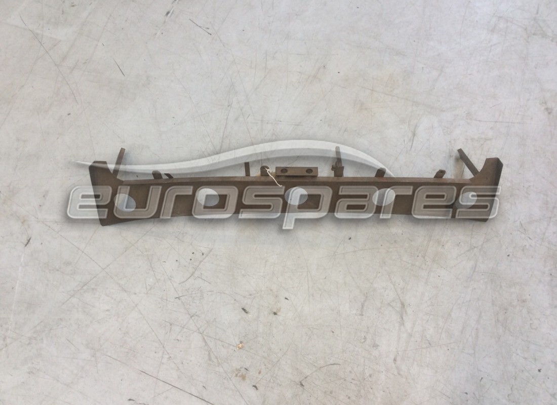 NEW FERRARI FRAME RHD PART NUMBER 60311800 (1) new ferrari frame rhd part number 60311800 (1)