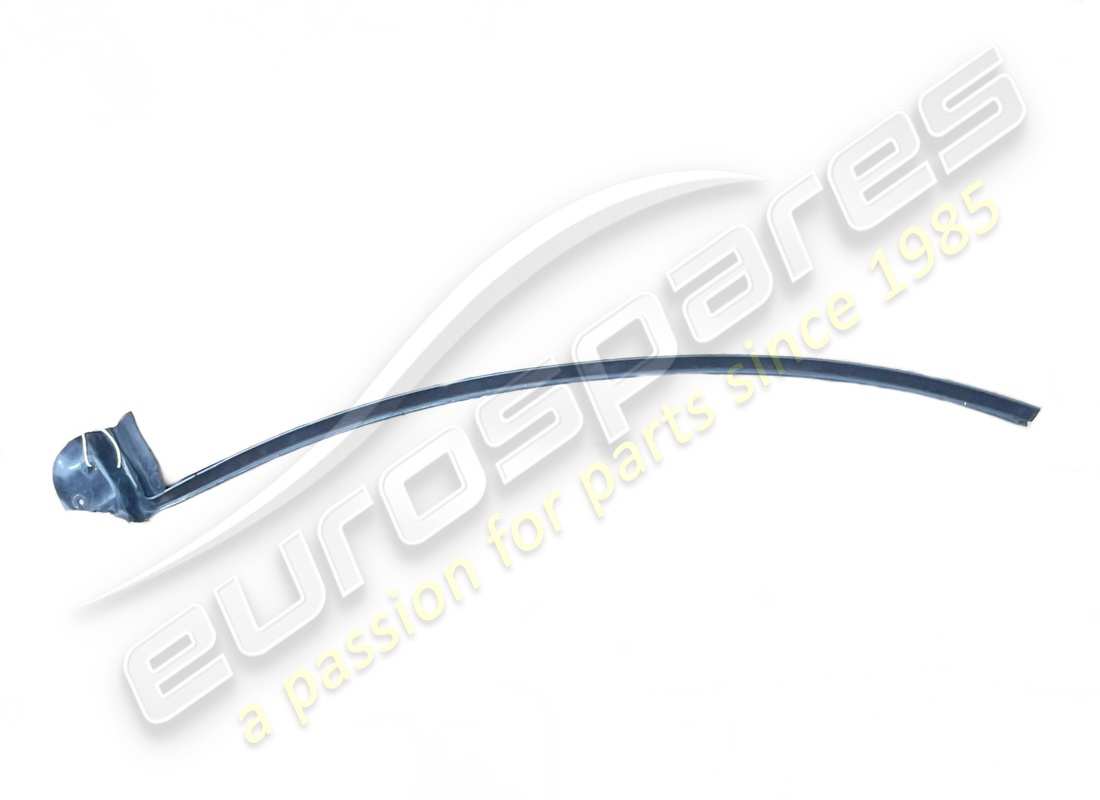 USED FERRARI RH GASKET FOR DOOR. PART NUMBER 65544600 (1) used ferrari rh gasket for door. part number 65544600 (1)