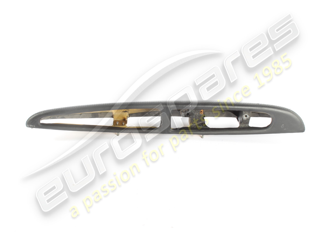 USED Ferrari RH DOOR ARM REST . PART NUMBER 659388.. (1)