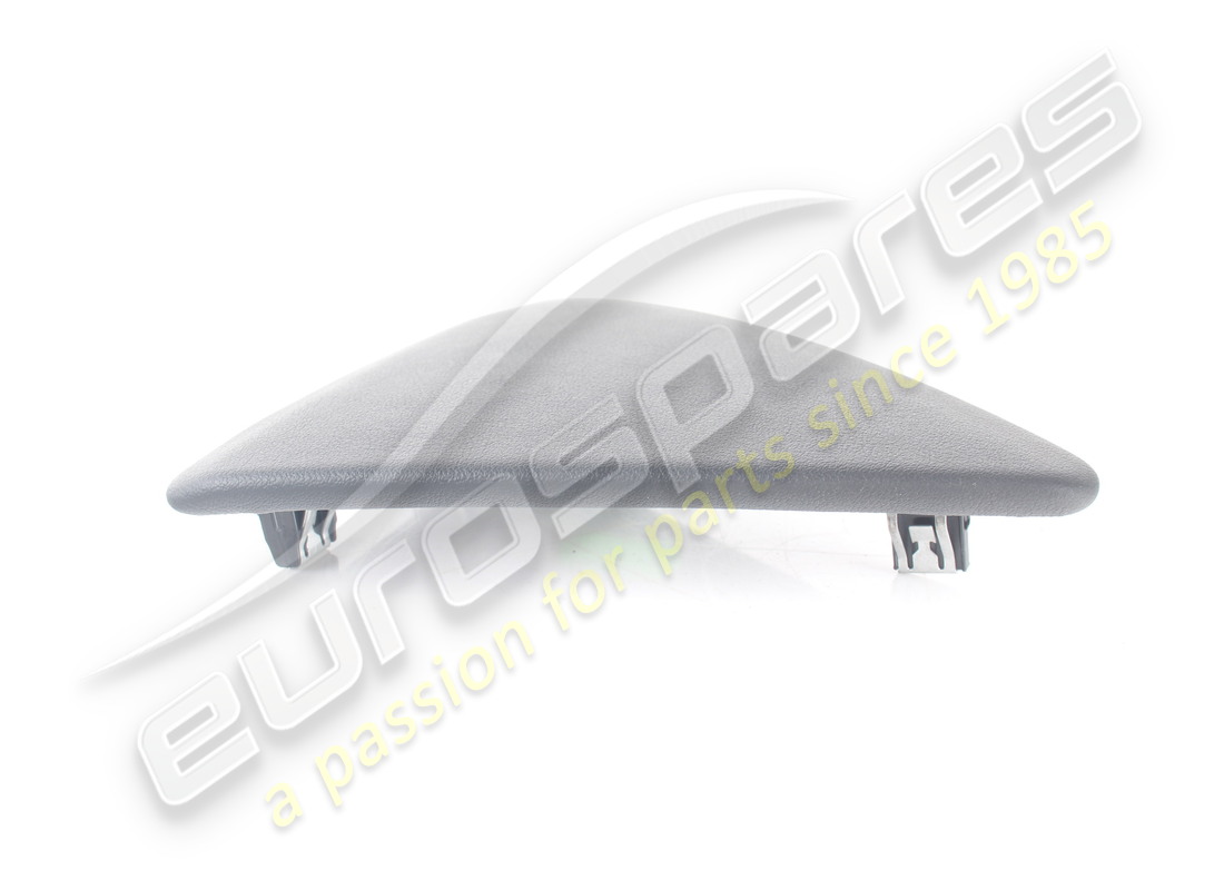 used lamborghini cap assembly dashboard. part number 4t0858033 (2)
