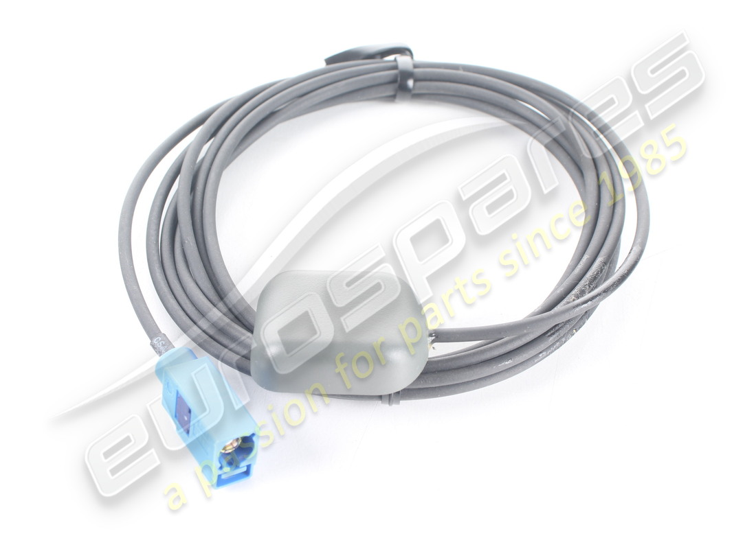 new ferrari gps antenna-sm76 mini gps -v. part number 226130 (1)