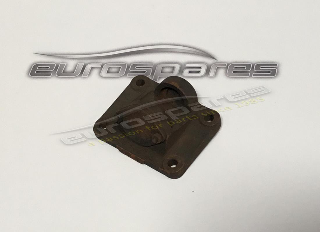 NEW FERRARI SUPPORT. PART NUMBER 760143 (1) new ferrari support. part number 760143 (1)