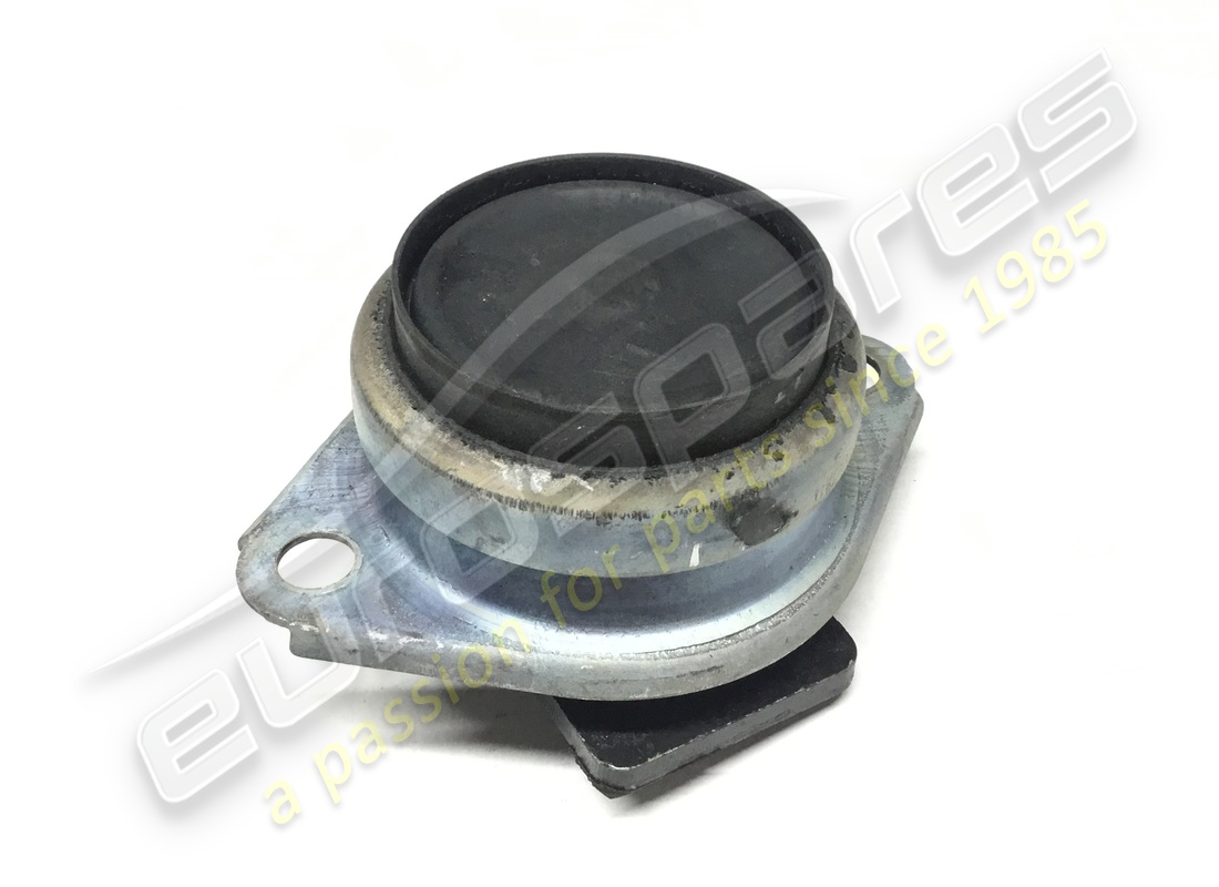 new ferrari flexible pad. part number 196746 (2)