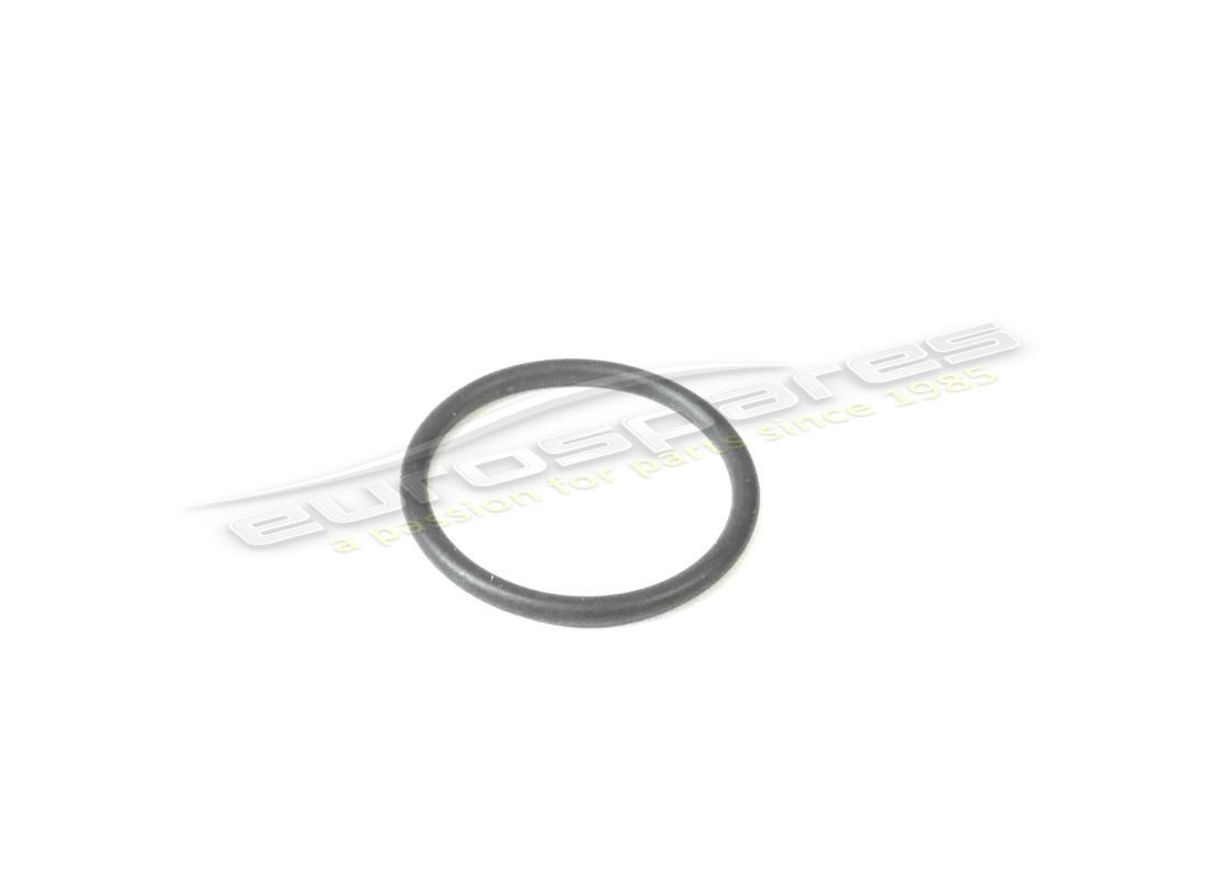 NEW FERRARI GASKET. PART NUMBER 134233 (1) new ferrari gasket. part number 134233 (1)