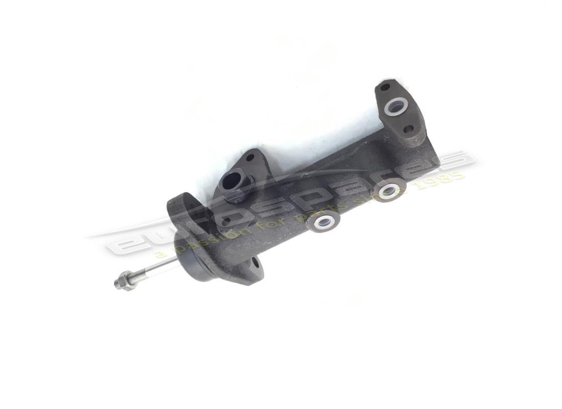 NEW MASERATI CORPO POMPA FRENI. PART NUMBER 107FC59773 (1) new maserati corpo pompa freni. part number 107fc59773 (1)