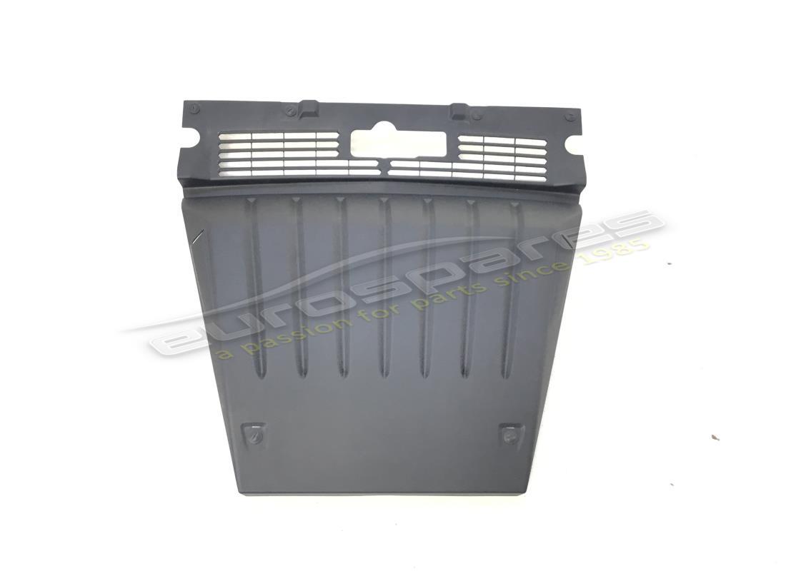new lamborghini cover engine bay rear. part number 4t0864211b (1)