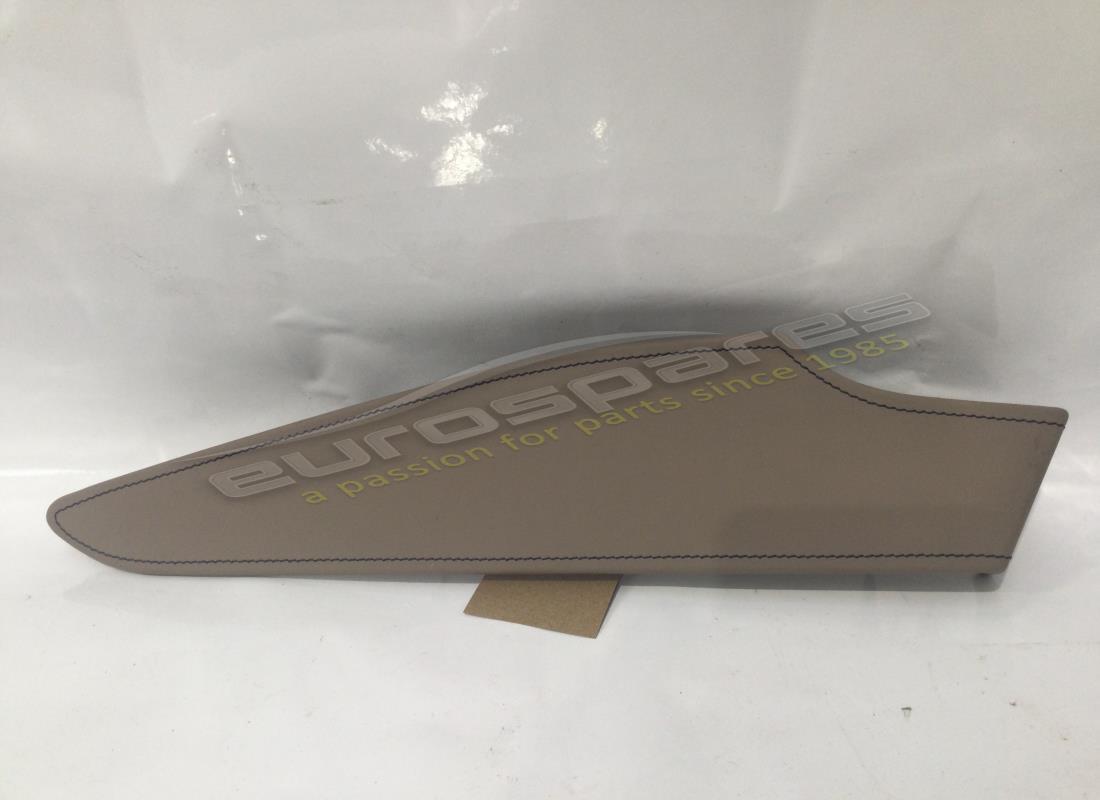 USED Ferrari COPERCHIO SUPERIORE DX CS . PART NUMBER 87884412 (1)