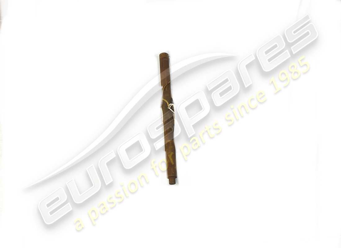 NEW FERRARI SHAFT. PART NUMBER 523949 (1) new ferrari shaft. part number 523949 (1)