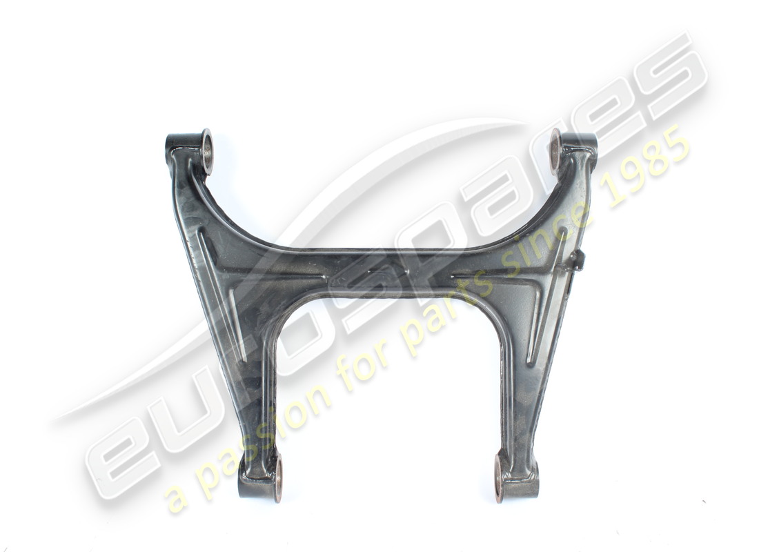 NEW Ferrari RH LOWER LEVER . PART NUMBER 183956 (1)