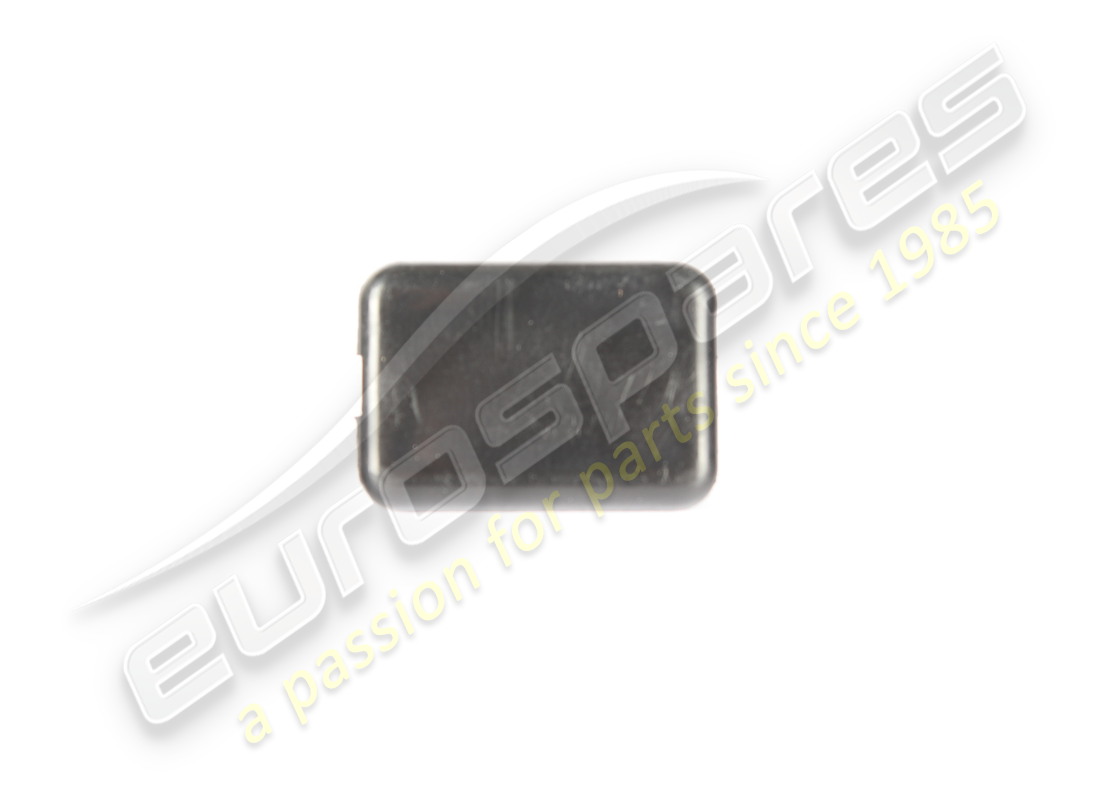 NEW FERRARI PLUG. PART NUMBER 145504 (1) new ferrari plug. part number 145504 (1)