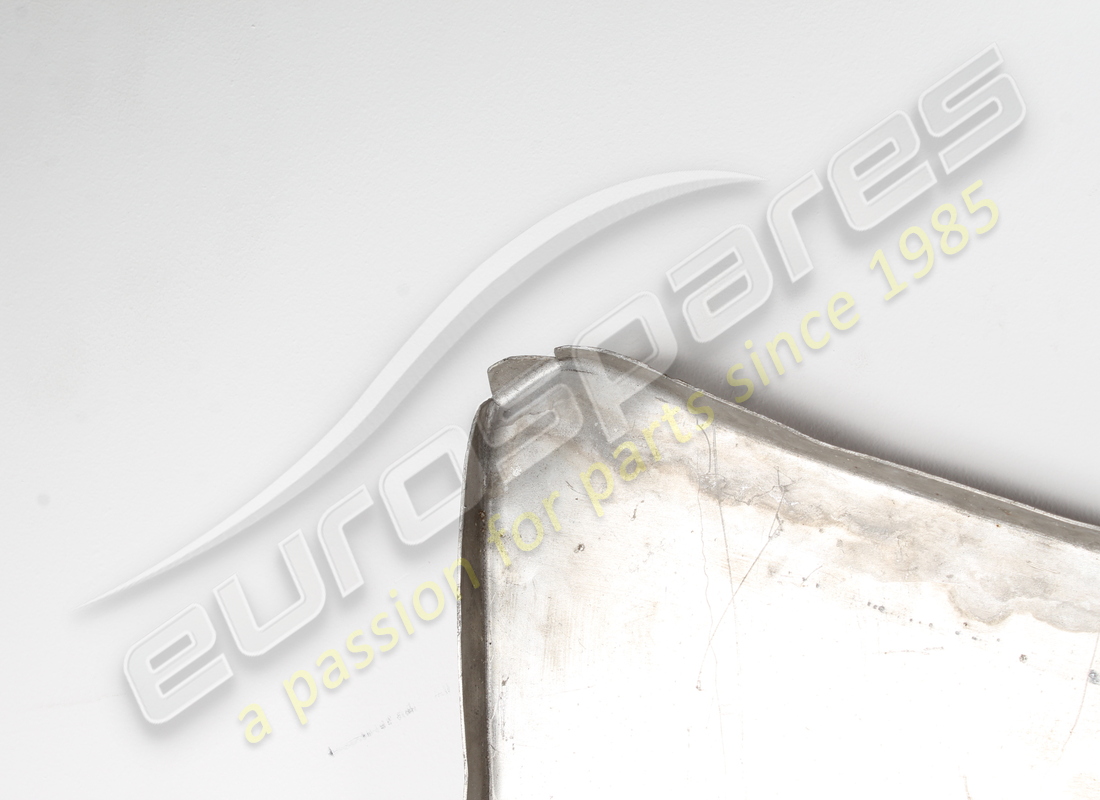 new ferrari front bonnet skin only. part number 40013500a (4)