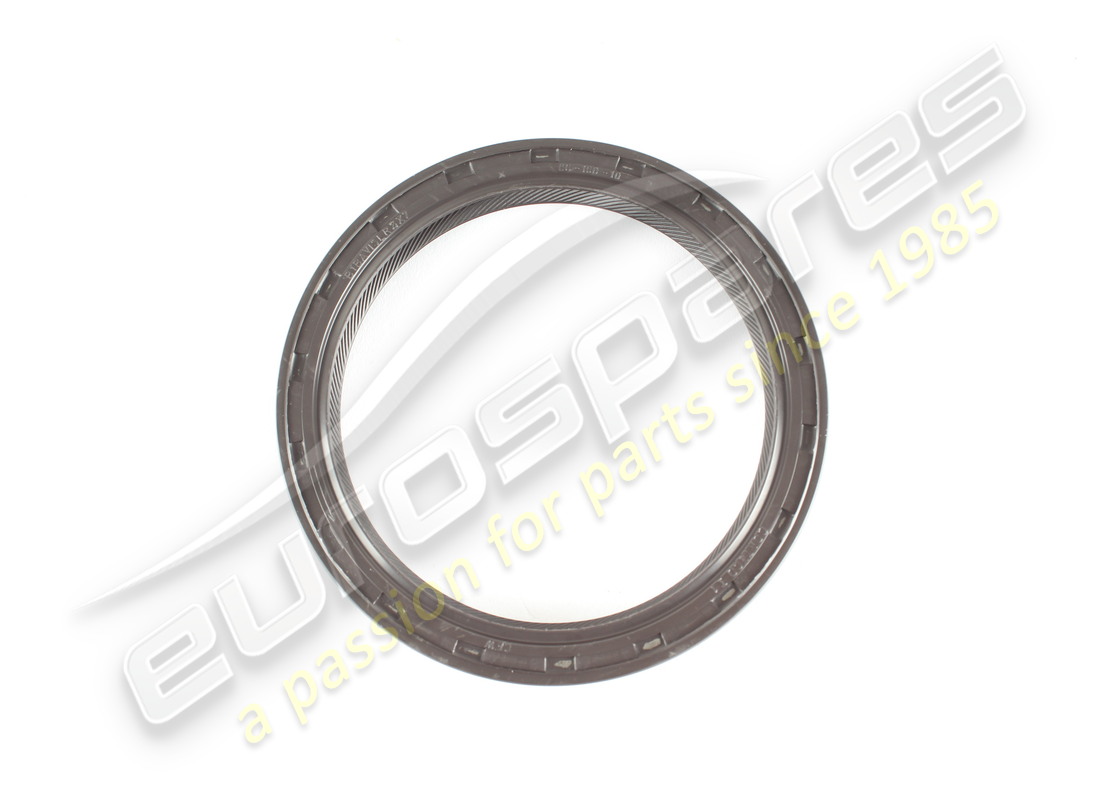 NEW FERRARI OIL SEAL. PART NUMBER 200323 (2) new ferrari oil seal. part number 200323 (2)