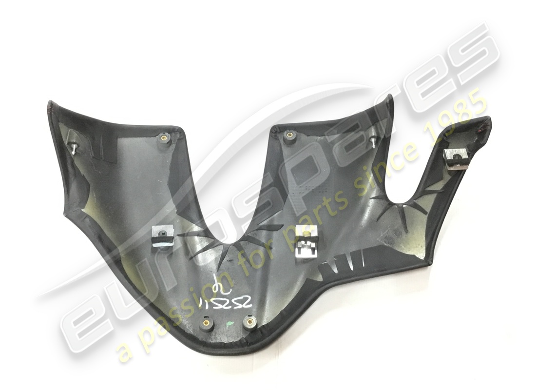 used ferrari cupolotto completo. part number 82785400 (2)