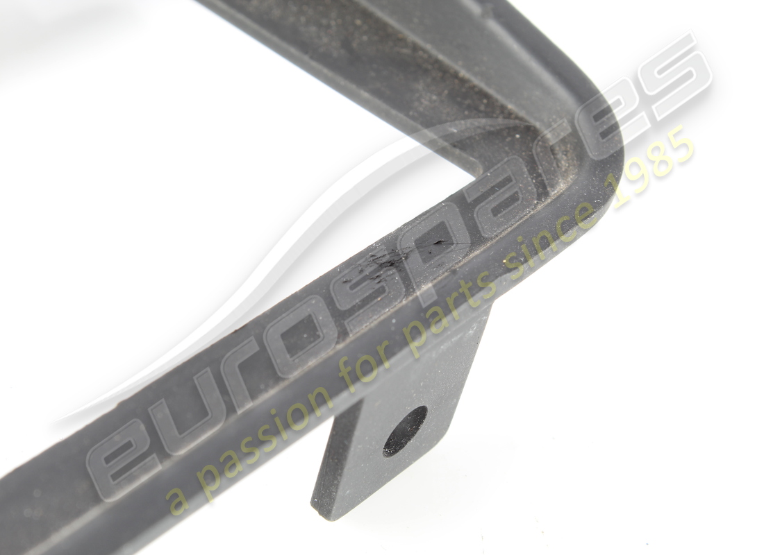 USED FERRARI RHD CONSOLE PLATE. PART NUMBER 170935 (4) used ferrari rhd console plate. part number 170935 (4)