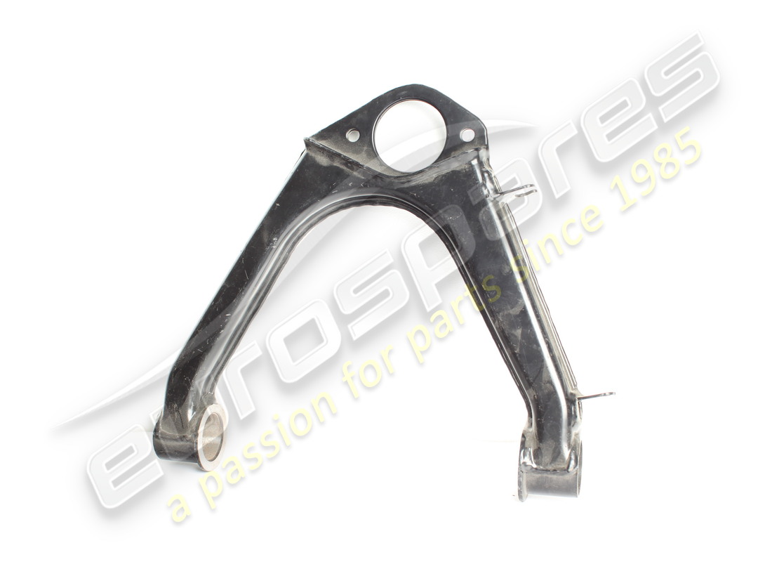 NEW FERRARI LEVER. PART NUMBER 159624 (1) new ferrari lever. part number 159624 (1)