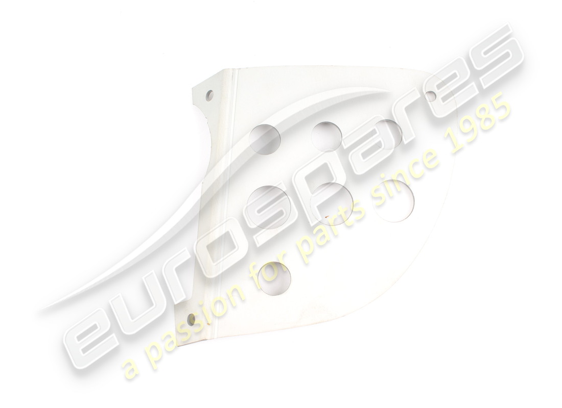 NEW FERRARI LH INSTRUMENT PANEL. PART NUMBER 40321903 (2) new ferrari lh instrument panel. part number 40321903 (2)