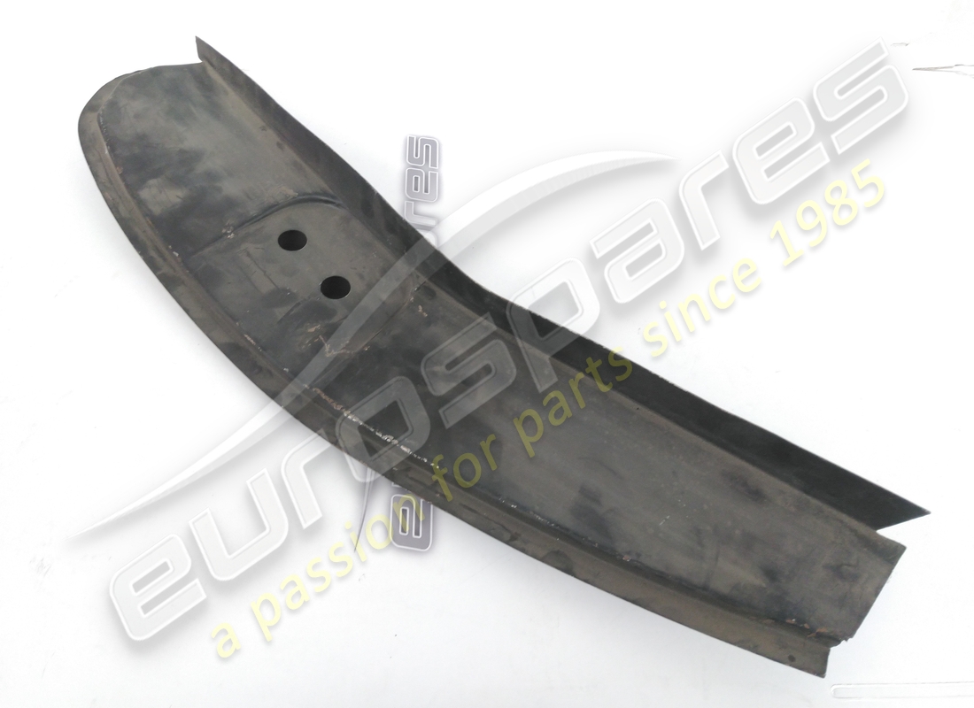 NEW FERRARI RH REAR PANEL. PART NUMBER 40094203 (3) new ferrari rh rear panel. part number 40094203 (3)