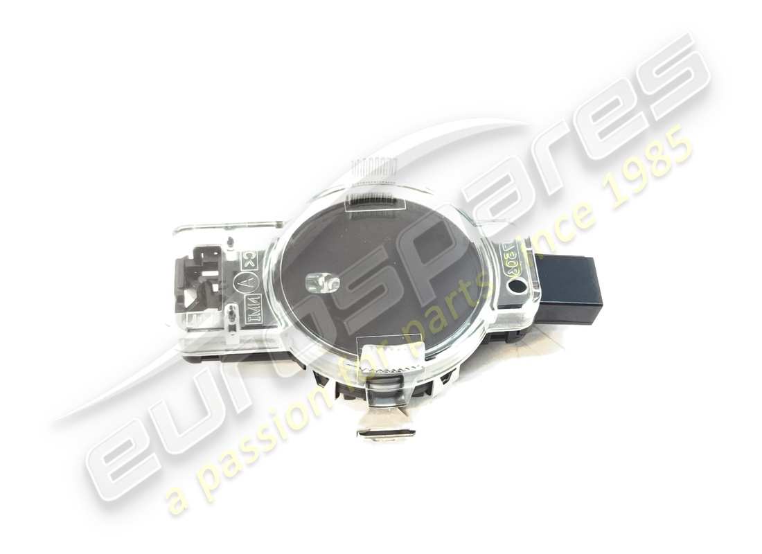 new maserati rain sensor. part number 670101562 (1)