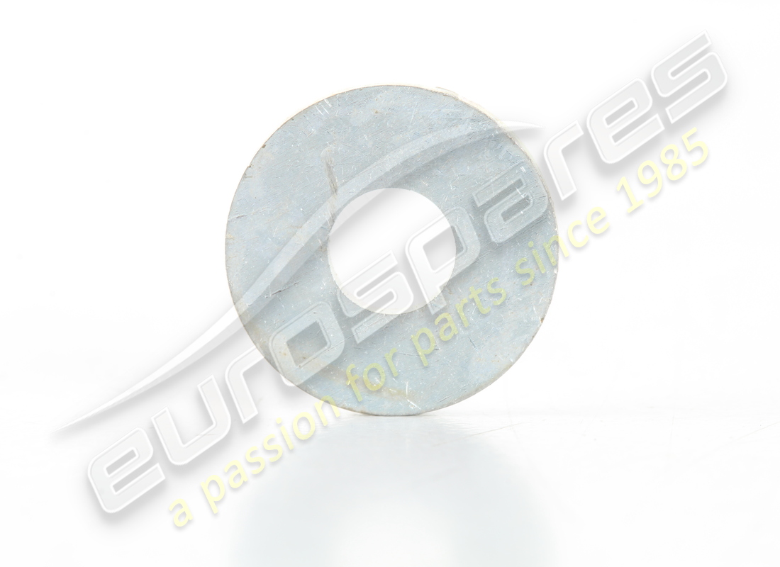NEW FERRARI WASHER. PART NUMBER 121558 (1) new ferrari washer. part number 121558 (1)