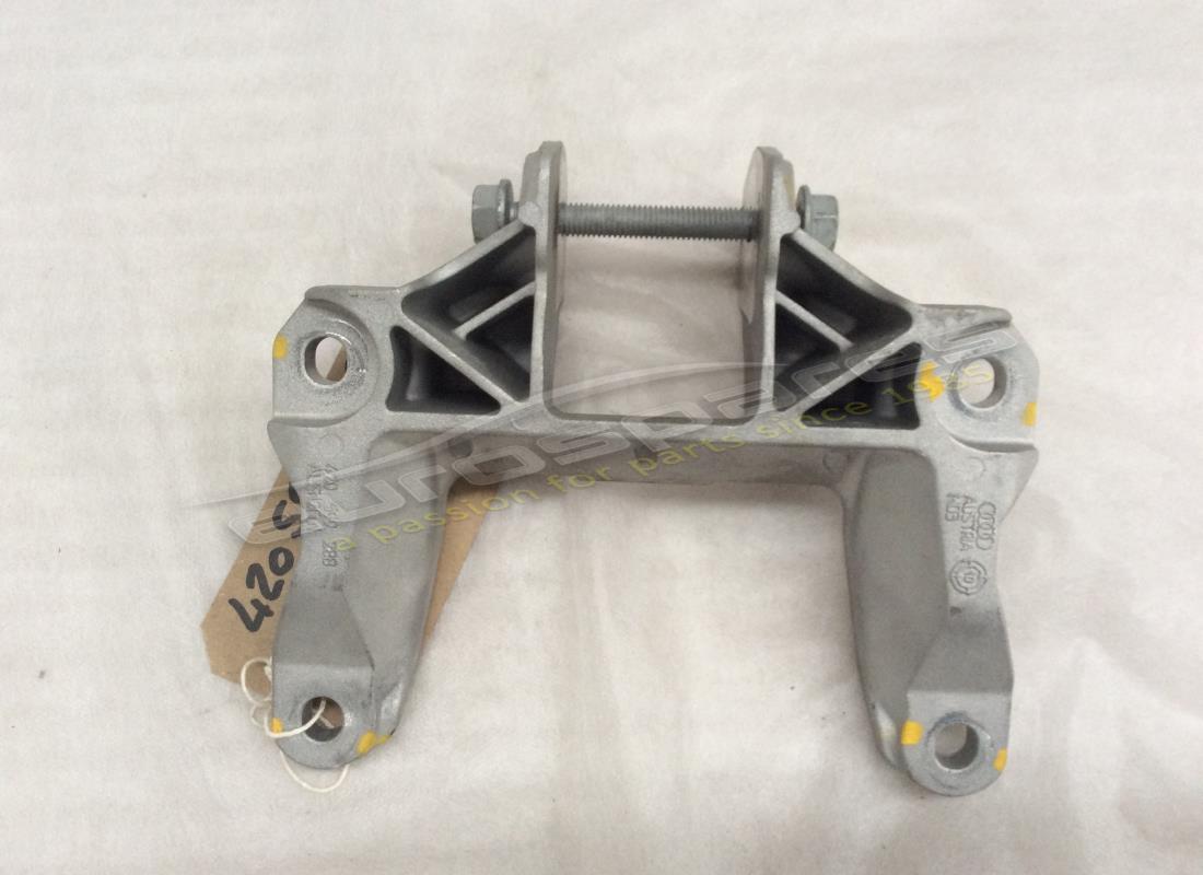 used lamborghini cross member. part number 420599288 (1)