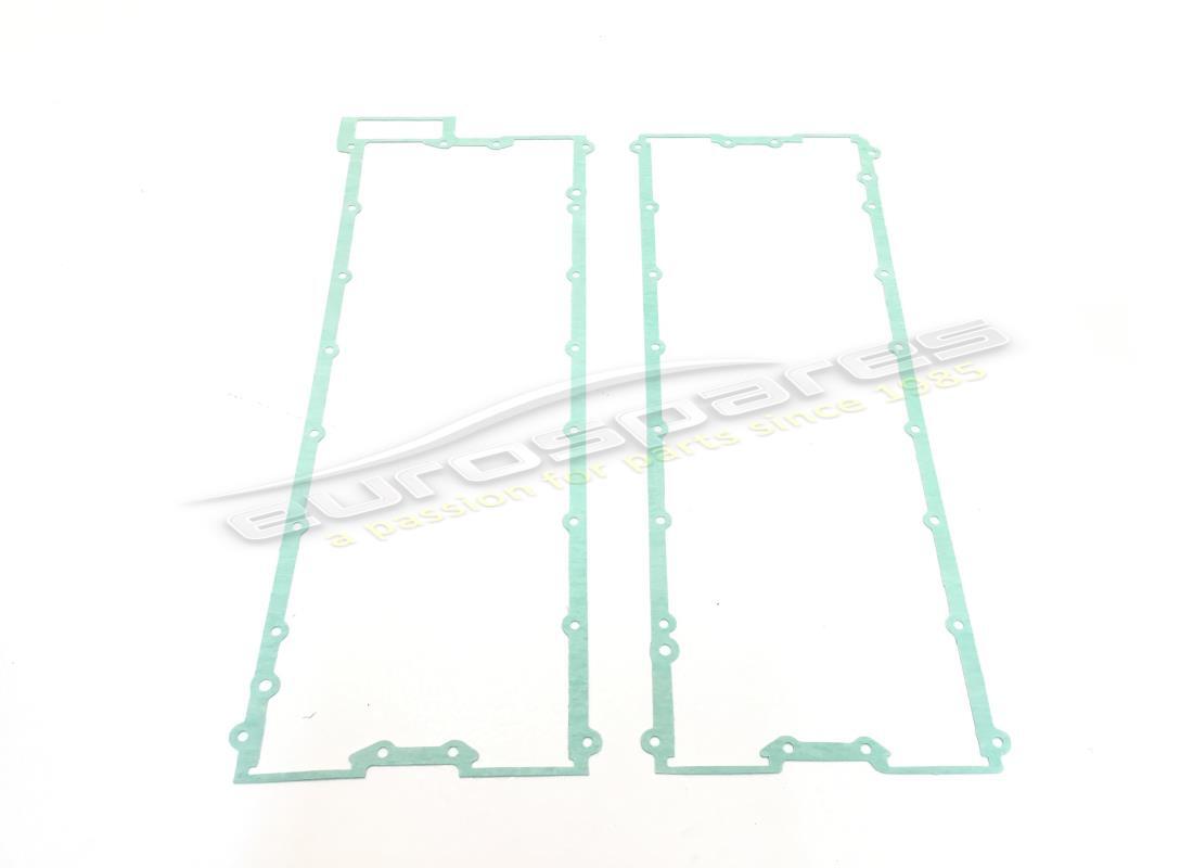 NEW FERRARI CAM COVER GASKET SET. PART NUMBER FCCG004 (1) new ferrari cam cover gasket set. part number fccg004 (1)