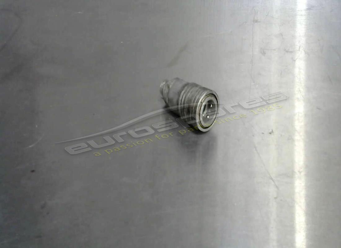 USED FERRARI CONNECT RAPID SET.. PART NUMBER 70001184 (1) used ferrari connect rapid set.. part number 70001184 (1)