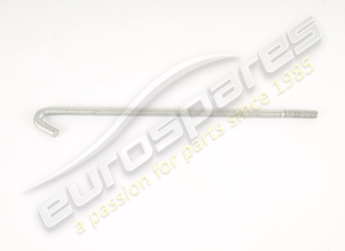 NEW FERRARI TIE ROD.. PART NUMBER 189130 (1) new ferrari tie rod.. part number 189130 (1)