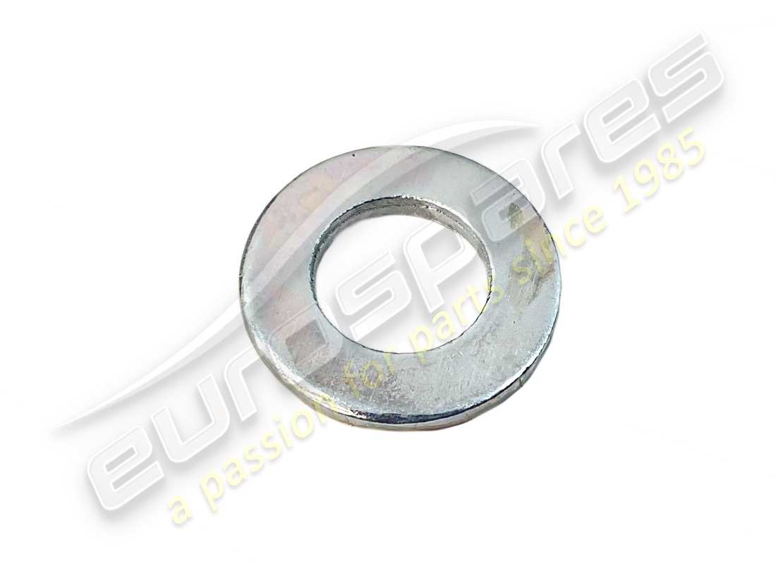 NEW PORSCHE WASHER - M 8,4. PART NUMBER 90002500703 (1) new porsche washer - m 8,4. part number 90002500703 (1)